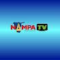 Namibia Press Agency