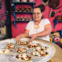 La cocina de juana amaya