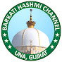 Barkati Hashmi Channel