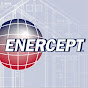Enercept SIPs - Structural Insulated Panel System