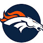 Denver Broncos Archive