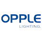 Opple Lighting Europe