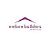 Embee Builders