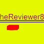 TheReviewer88