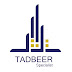 تدبير المتخصصة Tadbeer Specialist