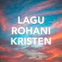 Lagu Rohani Kristen