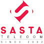 SASTA TELECOM