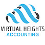 Virtual Heights Accounting