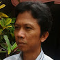 Adhi Hartono