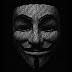 logo Anonymous