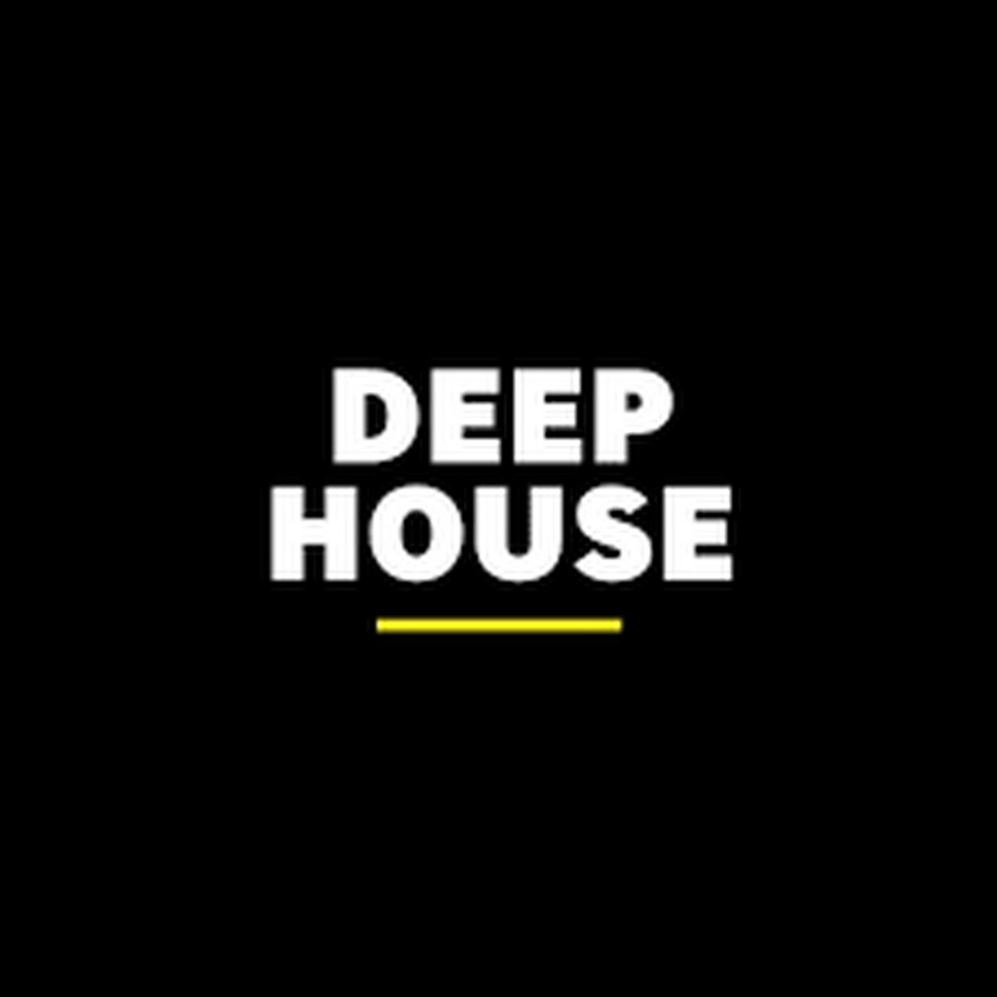 Бест хаус радио. Deep House. Deep House надпись. Логотипы Deep House. Deep House обложка.