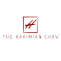 The Hakimian Show