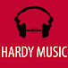 Hardy Music