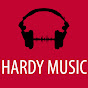 Hardy Music
