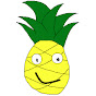 PineappleFred