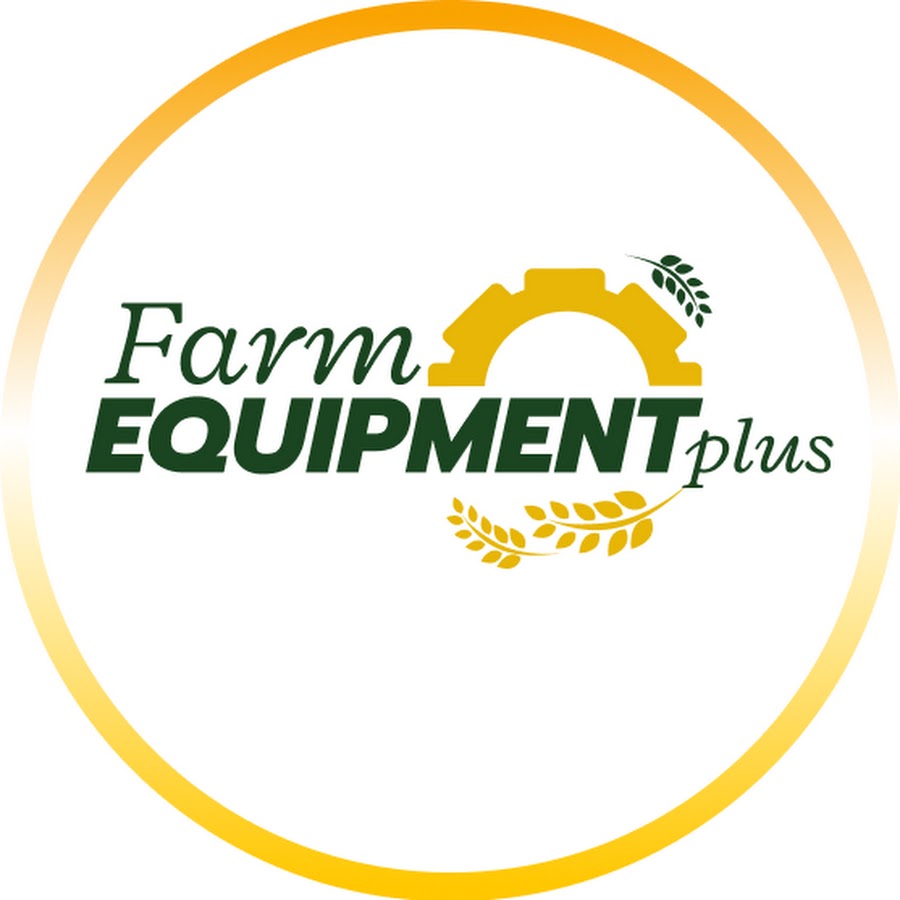 Farm Equipment Plus LLC - YouTube Farm Equipment Plus LLC