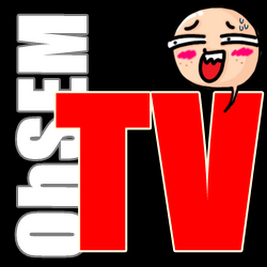 OhSEM TV Official