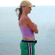 Rus pornosi uchrashdi va taklif qilindi