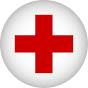 American Red Cross Southeastern Pennsylvania