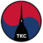 Turin Korea Connection