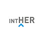 Inther Systems