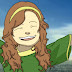 logo AviiAvatar03