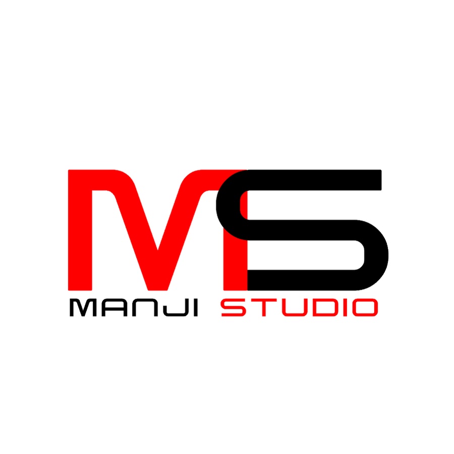 Manji Studio منجی استدیو @manjistudio