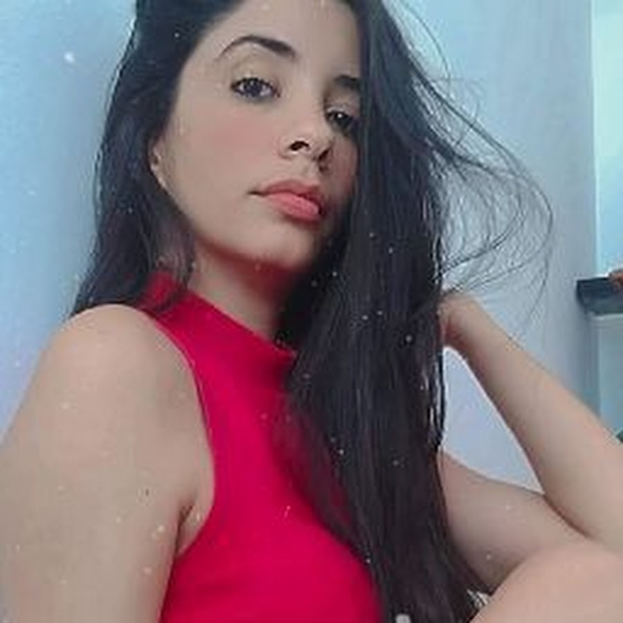 Andressa Lopes - YouTube