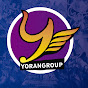 YoranGroup