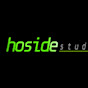 Hoside Studio