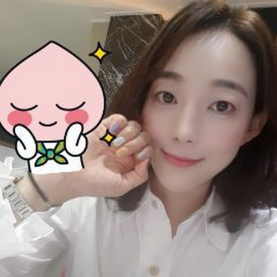 이현정 - YouTube 이현정