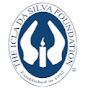 Icla da Silva Foundation