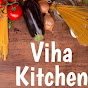 Viha Kitchen