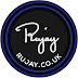 logo Rujay