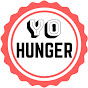 Yo Hunger