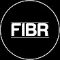 FIBR