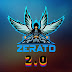 logo Zerato Gaming