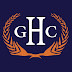 logo GHCHistory