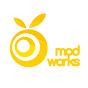 OrangeModWorks