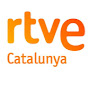 RTVE Catalunya