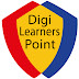 logo DigiLearnersPoint