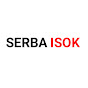 Serba Isok