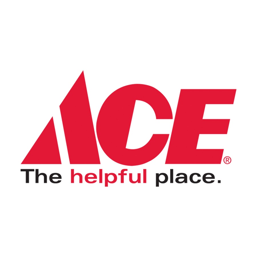 Ace Hardware