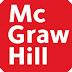 logo McGraw Hill Latam