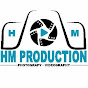 HMPRO channel
