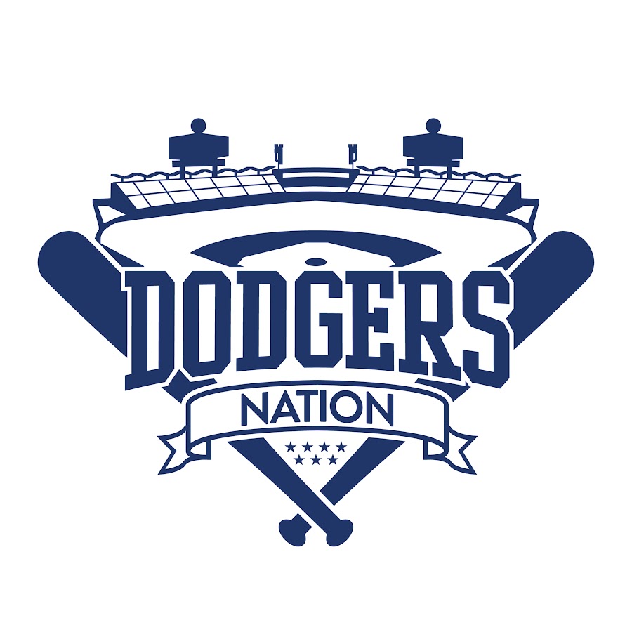 Dodgers Nation