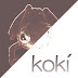 logo koki