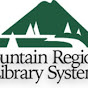 Mountain Regional Library