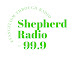 Shepherd Radio - 99.9 FM