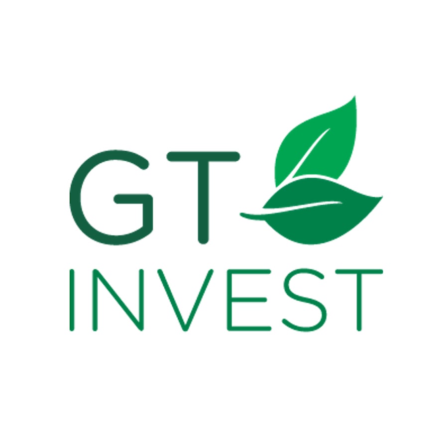 GT Invest - YouTube